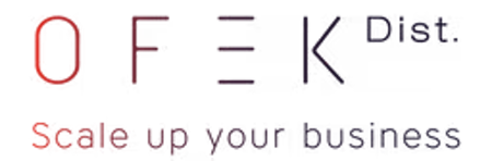 Ofek Dist